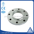 slip-on flange with low price high quality